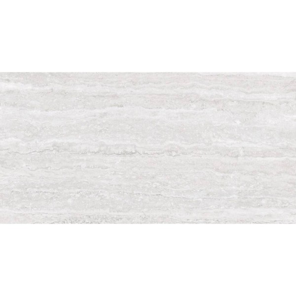 Керамограніт Almera Ceramica (Spain) Pantheon album ve PUL 60x120 см