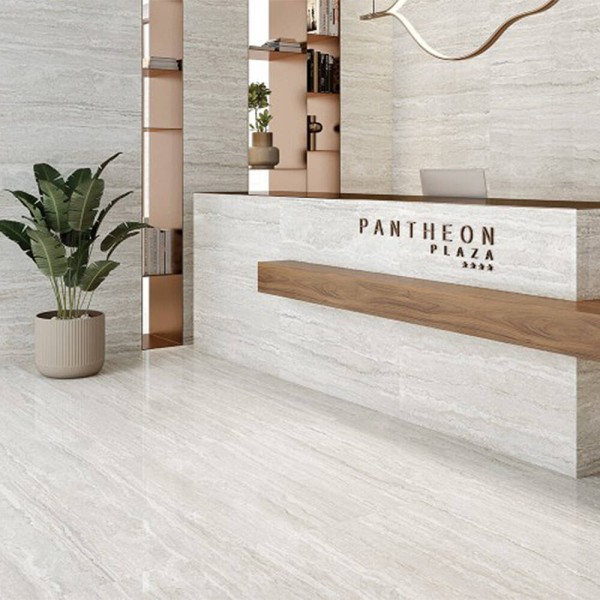 Керамограніт Almera Ceramica (Spain) Pantheon album ve PUL 60x120 см