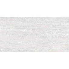 Керамограніт Almera Ceramica (Spain) Pantheon album ve PUL 60x120 см