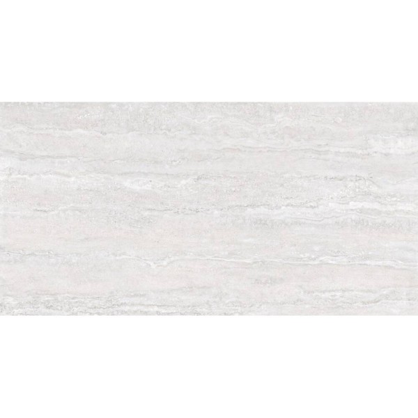 Керамограніт Almera Ceramica (Spain) Pantheon album ve PUL 60x120 см