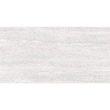 Керамограніт Almera Ceramica (Spain) Pantheon album ve PUL 60x120 см