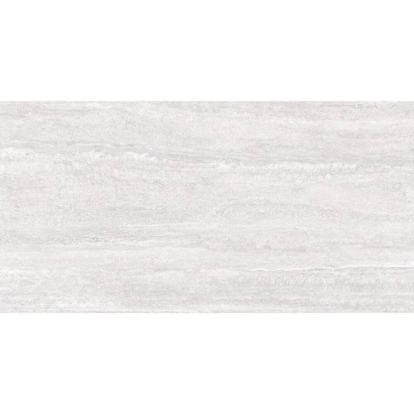 Керамограніт Almera Ceramica (Spain) Pantheon album ve PUL 60x120 см