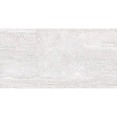 Керамограніт Almera Ceramica (Spain) Pantheon album ve PUL 60x120 см