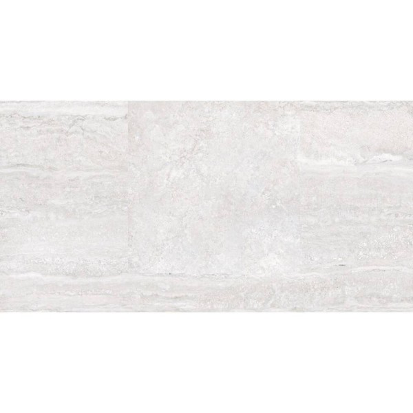 Керамограніт Almera Ceramica (Spain) Pantheon album ve PUL 60x120 см