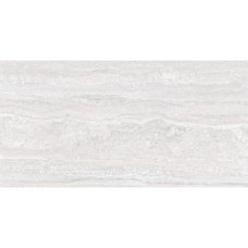 Керамограніт Almera Ceramica (Spain) Pantheon album ve PUL 60x120 см