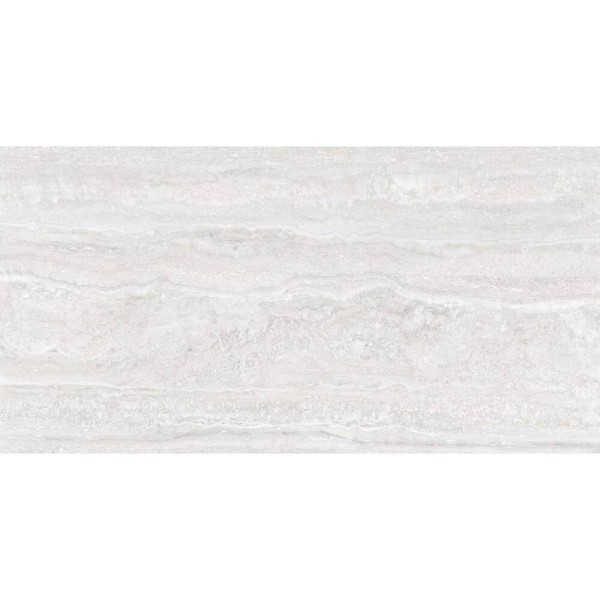 Керамограніт Almera Ceramica (Spain) Pantheon album ve PUL 60x120 см