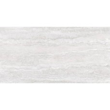 Керамограніт Almera Ceramica (Spain) Pantheon album ve PUL 60x120 см