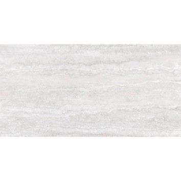 Керамограніт Almera Ceramica (Spain) Pantheon album ve PUL 60x120 см