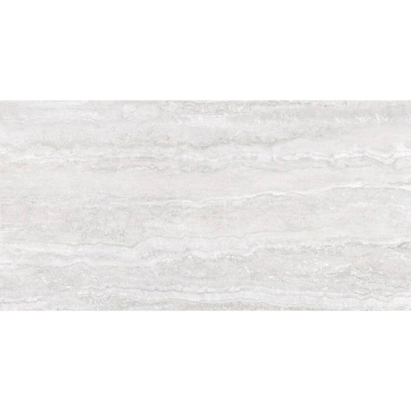 Керамограніт Almera Ceramica (Spain) Pantheon album ve PUL 60x120 см