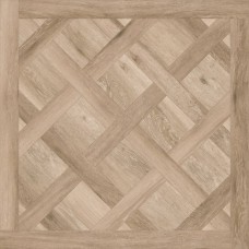 Керамограніт Almera Ceramica (Spain) Atelier squar beige mt 100х100 см