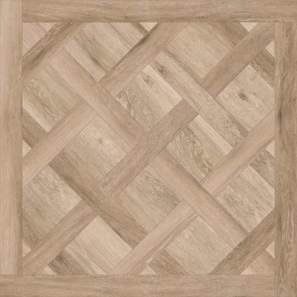 Керамограніт Almera Ceramica (Spain) Atelier squar beige mt 100х100 см