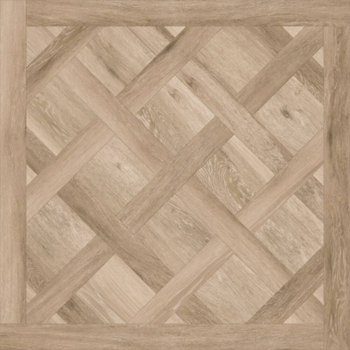Керамограніт Almera Ceramica (Spain) Atelier squar beige mt 100х100 см