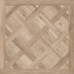Керамограніт Almera Ceramica (Spain) Atelier squar beige mt 100х100 см