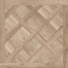 Керамограніт Almera Ceramica (Spain) Atelier squar beige mt 100х100 см