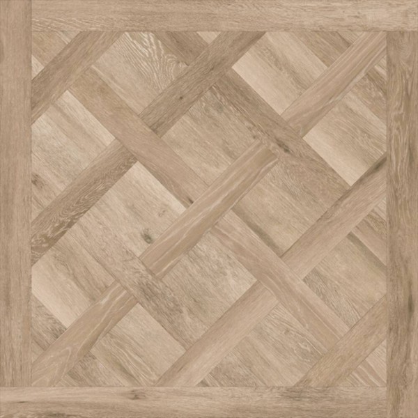 Керамограніт Almera Ceramica (Spain) Atelier squar beige mt 100х100 см