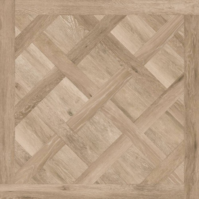 Керамограніт Almera Ceramica (Spain) Atelier squar beige mt 100х100 см