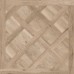 Керамограніт Almera Ceramica (Spain) Atelier squar beige mt 100х100 см