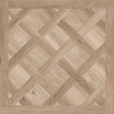 Керамограніт Almera Ceramica (Spain) Atelier squar beige mt 100х100 см