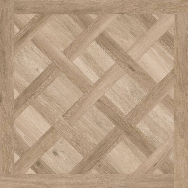 Керамограніт Almera Ceramica (Spain) Atelier squar beige mt 100х100 см