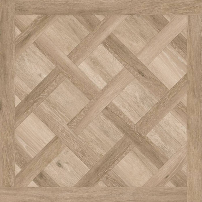 Керамограніт Almera Ceramica (Spain) Atelier squar beige mt 100х100 см
