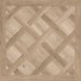Керамограніт Almera Ceramica (Spain) Atelier squar beige mt 100х100 см