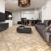 Керамограніт Almera Ceramica (Spain) Atelier squar beige mt 100х100 см