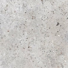 Керамограніт Golden Tile Corso сірий 5F2580 60x60 см
