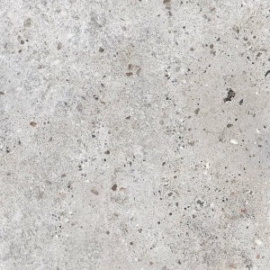 Керамограніт Golden Tile Corso сірий 5F2580 60x60 см