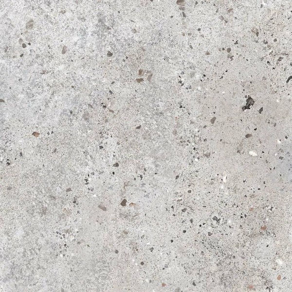 Керамограніт Golden Tile Corso сірий 5F2580 60x60 см