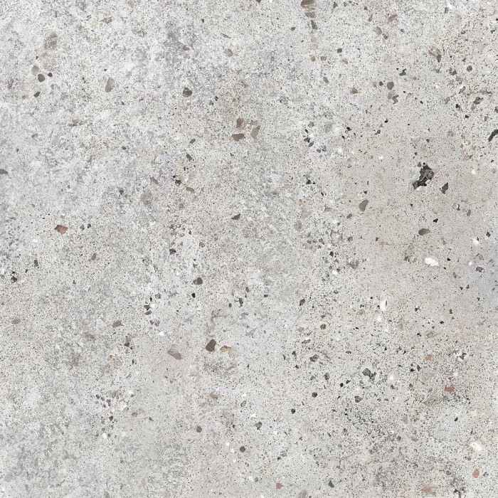 Керамограніт Golden Tile Corso сірий 5F2580 60x60 см