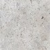 Керамограніт Golden Tile Corso сірий 5F2580 60x60 см