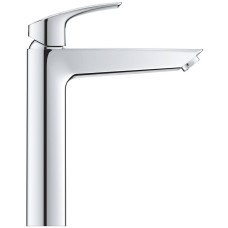 Змішувач для раковини Grohe Eurosmart 23971003 XL розмір, хром