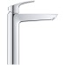 Змішувач для раковини Grohe Eurosmart 23971003 XL розмір, хром