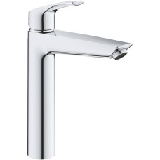 Змішувач для раковини Grohe Eurosmart 23971003 XL розмір, хром