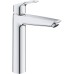 Змішувач для раковини Grohe Eurosmart 23971003 XL розмір, хром
