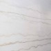 Керамограніт ABK Sensi Nuance PF60014365 Sns.Nuance White Mac.Lu3 R60X120 см