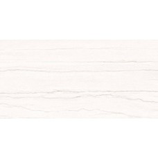 Керамограніт ABK Sensi Nuance PF60014365 Sns.Nuance White Mac.Lu3 R60X120 см Керамограніт ABK Sensi Nuance PF60014365 Sns.Nuance White Mac.Lu3 R60X120 см