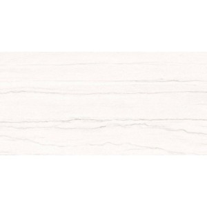 Керамограніт ABK Sensi Nuance PF60014365 Sns.Nuance White Mac.Lu3 R60X120 см