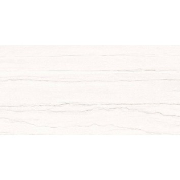 Керамограніт ABK Sensi Nuance PF60014365 Sns.Nuance White Mac.Lu3 R60X120 см