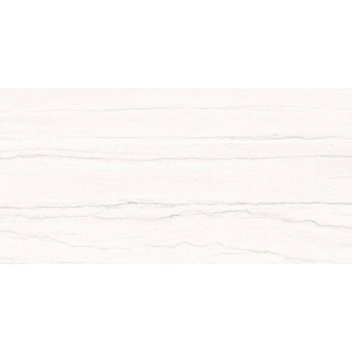 Керамограніт ABK Sensi Nuance PF60014365 Sns.Nuance White Mac.Lu3 R60X120 см