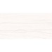 Керамограніт ABK Sensi Nuance PF60014365 Sns.Nuance White Mac.Lu3 R60X120 см