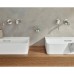 Змішувач прихованого монтажу для душу Grohe Essence 29197000 хром
