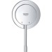 Змішувач прихованого монтажу для душу Grohe Essence 29197000 хром