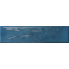 Плитка Pamesa Origin Grace Blue 7,5х30 см