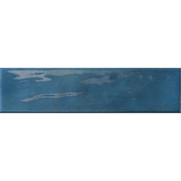 Плитка Pamesa Origin Grace Blue 7,5х30 см