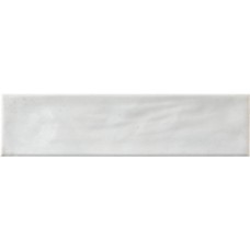 Плитка Pamesa Origin Grace Bone 7,5х30 см