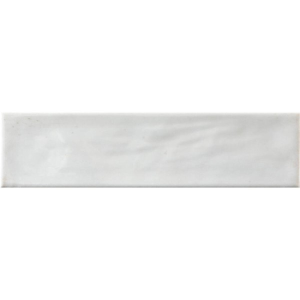 Плитка Pamesa Origin Grace Bone 7,5х30 см