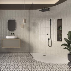 Плитка Pamesa Origin Grace Bone 7,5х30 см
