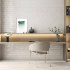 Плитка Pamesa Origin Grace Bone 7,5х30 см