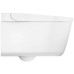 Унітаз-біде підвісний Grohe Sensia Pro 36508SH0 для змивних бачків прихованого монтажу